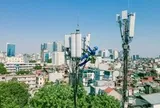 30 năm VinaPhone: Hành trình phụng sự và kết nối những khát vọng Việt