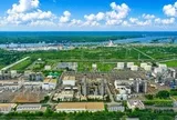 Công ty Nhiệt điện Phú Mỹ chinh phục cột mốc 350 tỷ kWh
