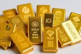 Giá vàng chiều nay (26/5): Vàng giảm sâu, cơ hội tích lũy cho các nhà đầu tư