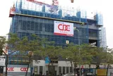 CDC Construction bị truy thu và xử phạt hơn 1,5 tỷ đồng do vi phạm thuế