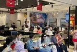 Nhà đầu tư rục rịch "bắt đáy" khi giá bạc giảm