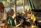 Thí điểm xây dựng xã phường XHCN: Hà Nội học được gì từ mô hình Kibbutz của Israel?