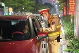 Nghị định 100 hết hiệu lực: Mức phạt nồng độ cồn hiện nay sẽ ra sao?