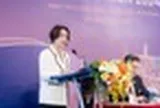 Nếu vàng tăng dựng đứng nhiều người lo Vinhomes vỡ trận...sếp Vinhomes khẳng định không mạo hiểm với vận mệnh của DN và chỉ thẳng rủi ro với người tham gia