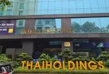 Thaiholdings phát thông báo quan trọng giữa lúc cổ phiếu “làm mưa làm gió” trên sàn chứng khoán