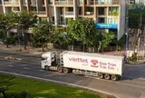 ‘Con cưng’ của Viettel đang chịu áp lực gì?
