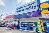 Chuỗi nhà thuốc Pharmacity có lãi từ Q4/2025, chuẩn bị huy động thêm vốn từ LeapFrog Investments