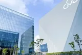 Tập đoàn Công nghệ CMC bị phạt 225 triệu đồng