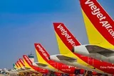 Vietjet tất toán lô trái phiếu 1.000 tỷ đồng