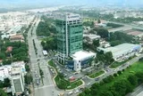 Trước khi bị bắt tạm giam, Trưởng Ban kiểm soát của Sonadezi nhận lương hơn 1 tỷ trong năm 2025