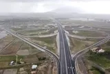 Thông xe 20 km đầu tiên cao tốc Khánh Hòa - Buôn Ma Thuột