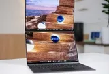 Dân tài chính dùng laptop này là “chuẩn”: Vừa soi chart, vừa làm việc