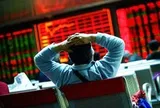 Một cổ phiếu ngân hàng bị khối ngoại bán ròng đột biến gần 2.000 tỷ trong tuần cuối tháng 5