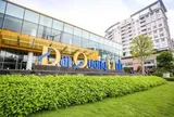Biến động lớn của 1 công ty trong liên minh siêu dự án “kỳ tích sông Hồng” 28 tỷ USD