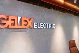 Gelex Electric chốt ngày tạm ứng cổ tức tiền mặt tỷ lệ 5%