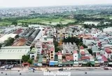 Bãi bỏ thủ tục cung cấp thông tin, dữ liệu đất đai