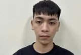 3 đối tượng giả danh nhân viên ngân hàng lừa đảo trên phạm vi cả nước