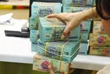 Lãi suất tiết kiệm 30/5: Bảng lãi suất Agribank, Vietcombank, BIDV, VietinBank, Sacombank, HDBank... mới nhất