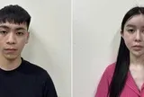 Khởi tố 3 đối tượng dùng TikTok, Zalo giả danh ngân hàng để chiếm đoạt tài sản