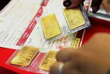 Đổi vàng để mua bất động sản: "Canh bạc" mới của thị trường địa ốc?