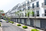Shophouse Sông Công bàn giao sổ đỏ: Bảo chứng pháp lý giữa thị trường chọn lọc