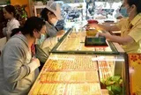 Ngân hàng Nhà nước muốn sửa Nghị định 24, thị trường vàng đứng trước nhiều thay đổi lớn