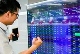 Chuyên gia FiinGroup chỉ tên 15 cổ phiếu có cơ hội tái định giá nhờ "game" IPO, bán vốn và tái cấu trúc
