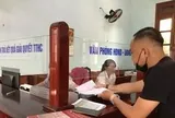 Những thủ tục đất đai nào chỉ còn giải quyết trong 1,5 ngày?