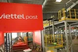 Viettel Post tăng vốn điều lệ vượt 1.700 tỷ đồng sau đợt chào bán cổ phiếu