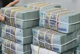 Lãi suất tiết kiệm ngày 31/5: Bảng lãi suất Agribank, Vietcombank, BIDV, VietinBank, Sacombank, HDBank... mới nhất