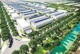 Doanh nghiệp bất động sản đẩy mạnh phát hành cổ phiếu để tăng vốn