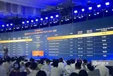 Chủ tịch Sunshine Group Đỗ Anh Tuấn: "Càng bán chậm các dự án của Sunshine càng có lợi nhuận"