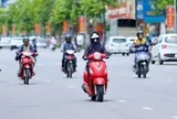 Đợt nắng nóng mới ở miền Bắc sẽ kéo dài đến khi nào ?