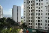 Đà Nẵng khảo sát trực tuyến nhu cầu thuê, mua nhà ở xã hội trên toàn thành phố