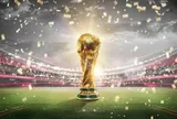 Nhóm ngành nào thường bội thu trong các mùa World Cup?