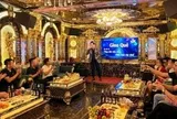 Tất cả người dân khi đi hát karaoke chú ý quy định phạt tới 30 triệu đồng từ 15/5