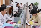 Tiền đóng BHYT, BHXH từ ngày 1-7: Người dân cần chuẩn bị bao nhiêu?