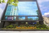 Cổ phiếu THD tăng dựng đứng, Thaiholdings giải trình như nào với cơ quan quản lý?