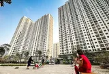 Tin vui cho người thu nhập thấp, không đủ tiền mua nhà ở Hà Nội
