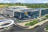 “DNA công nghệ” của Bầu Hiển và logic phía sau siêu cảng Vietnam SuperPort™
