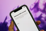 Sau ngày 15/6, có phải tất cả SIM chưa xác thực đều bị khóa 2 chiều?