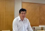Phát hiện, xử lý hơn 1.400 vụ xâm phạm quyền sở hữu trí tuệ, khởi tố hình sự 28 vụ