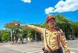 Hà Nội tạm cấm nhiều tuyến đường từ 3 - 5/6