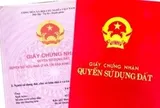 Truy tố cựu cán bộ lừa mua căn hộ ‘suất ngoại giao’