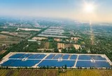 Chaebol Hàn Quốc trở thành doanh nghiệp đầu tiên ký hợp đồng mua bán điện trực tiếp tại Việt Nam
