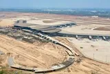 180 ngày đêm tăng tốc dự án sân bay Long Thành