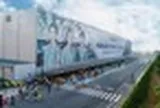 Samsung Thái Nguyên làm một việc chưa từng có tại Việt Nam