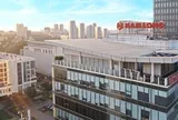 Nam Long sắp chi hơn 240 tỷ đồng trả cổ tức năm 2025
