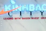 Người thân thành viên HĐQT Kinh Bắc mua vào 8 triệu cổ phiếu KBC