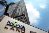 “Biến” xuất hiện tại Novaland